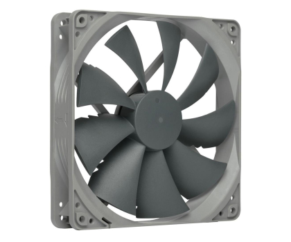 Wentylator do komputera Noctua NF-P14s Redux 1200obr. PWM 140mm NF-P14s redux-1200 PWM